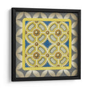 Teja Classic II - Vision Studio | Cuadro decorativo de Canvas Lab