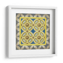 Teja Classic II - Vision Studio | Cuadro decorativo de Canvas Lab