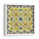 Teja Classic II - Vision Studio | Cuadro decorativo de Canvas Lab