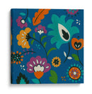 Calliope I - Chariklia Zarris | Cuadro decorativo de Canvas Lab