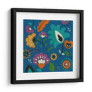 Calliope I - Chariklia Zarris | Cuadro decorativo de Canvas Lab