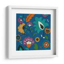 Calliope I - Chariklia Zarris | Cuadro decorativo de Canvas Lab