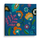 Calliope II - Chariklia Zarris | Cuadro decorativo de Canvas Lab