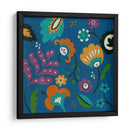 Calliope II - Chariklia Zarris | Cuadro decorativo de Canvas Lab