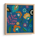 Calliope II - Chariklia Zarris | Cuadro decorativo de Canvas Lab