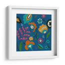 Calliope II - Chariklia Zarris | Cuadro decorativo de Canvas Lab