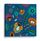 Calliope III - Chariklia Zarris | Cuadro decorativo de Canvas Lab