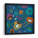 Calliope III - Chariklia Zarris | Cuadro decorativo de Canvas Lab