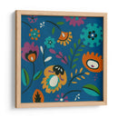 Calliope III - Chariklia Zarris | Cuadro decorativo de Canvas Lab