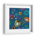 Calliope III - Chariklia Zarris | Cuadro decorativo de Canvas Lab