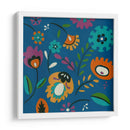 Calliope III - Chariklia Zarris | Cuadro decorativo de Canvas Lab