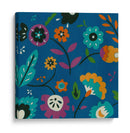 Calliope IV - Chariklia Zarris | Cuadro decorativo de Canvas Lab