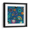 Calliope IV - Chariklia Zarris | Cuadro decorativo de Canvas Lab