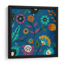 Calliope IV - Chariklia Zarris | Cuadro decorativo de Canvas Lab