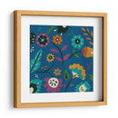 Calliope IV - Chariklia Zarris | Cuadro decorativo de Canvas Lab