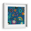 Calliope IV - Chariklia Zarris | Cuadro decorativo de Canvas Lab