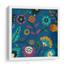 Calliope IV - Chariklia Zarris | Cuadro decorativo de Canvas Lab