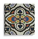 Calliope Cumplido Que - Chariklia Zarris | Cuadro decorativo de Canvas Lab