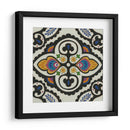 Calliope Cumplido Que - Chariklia Zarris | Cuadro decorativo de Canvas Lab