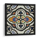 Calliope Cumplido Que - Chariklia Zarris | Cuadro decorativo de Canvas Lab