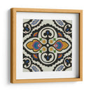 Calliope Cumplido Que - Chariklia Zarris | Cuadro decorativo de Canvas Lab