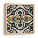 Calliope Cumplido Que - Chariklia Zarris | Cuadro decorativo de Canvas Lab