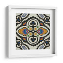 Calliope Cumplido Que - Chariklia Zarris | Cuadro decorativo de Canvas Lab