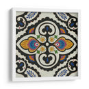 Calliope Cumplido Que - Chariklia Zarris | Cuadro decorativo de Canvas Lab