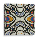 Calliope Piropo II - Chariklia Zarris | Cuadro decorativo de Canvas Lab