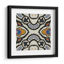 Calliope Piropo II - Chariklia Zarris | Cuadro decorativo de Canvas Lab