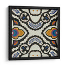 Calliope Piropo II - Chariklia Zarris | Cuadro decorativo de Canvas Lab