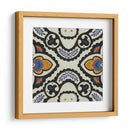 Calliope Piropo II - Chariklia Zarris | Cuadro decorativo de Canvas Lab