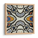 Calliope Piropo II - Chariklia Zarris | Cuadro decorativo de Canvas Lab