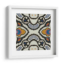 Calliope Piropo II - Chariklia Zarris | Cuadro decorativo de Canvas Lab