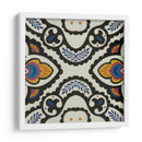 Calliope Piropo II - Chariklia Zarris | Cuadro decorativo de Canvas Lab
