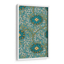 Paneles Cottage II - June Erica Vess | Cuadro decorativo de Canvas Lab