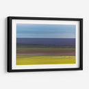 Paisaje horizontal | Cuadro decorativo de Canvas Lab