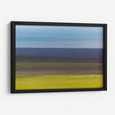 Paisaje horizontal | Cuadro decorativo de Canvas Lab