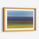 Paisaje horizontal | Cuadro decorativo de Canvas Lab