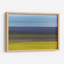 Paisaje horizontal | Cuadro decorativo de Canvas Lab