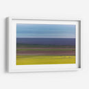 Paisaje horizontal | Cuadro decorativo de Canvas Lab