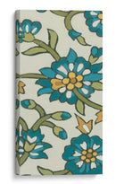 Paneles Cottage III - June Erica Vess | Cuadro decorativo de Canvas Lab