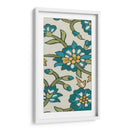 Paneles Cottage III - June Erica Vess | Cuadro decorativo de Canvas Lab