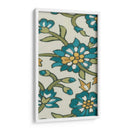 Paneles Cottage III - June Erica Vess | Cuadro decorativo de Canvas Lab