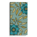 Paneles Cottage V - June Erica Vess | Cuadro decorativo de Canvas Lab