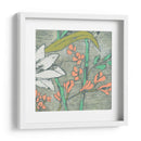 Tropicana I - Jennifer Goldberger | Cuadro decorativo de Canvas Lab