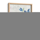 Romántica Acuarela III - Kiana Mosley | Cuadro decorativo de Canvas Lab