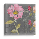 Alegría De VIvir I - Kiana Mosley | Cuadro decorativo de Canvas Lab