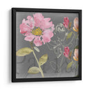 Alegría De VIvir I - Kiana Mosley | Cuadro decorativo de Canvas Lab