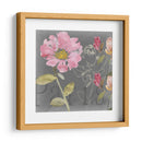 Alegría De VIvir I - Kiana Mosley | Cuadro decorativo de Canvas Lab